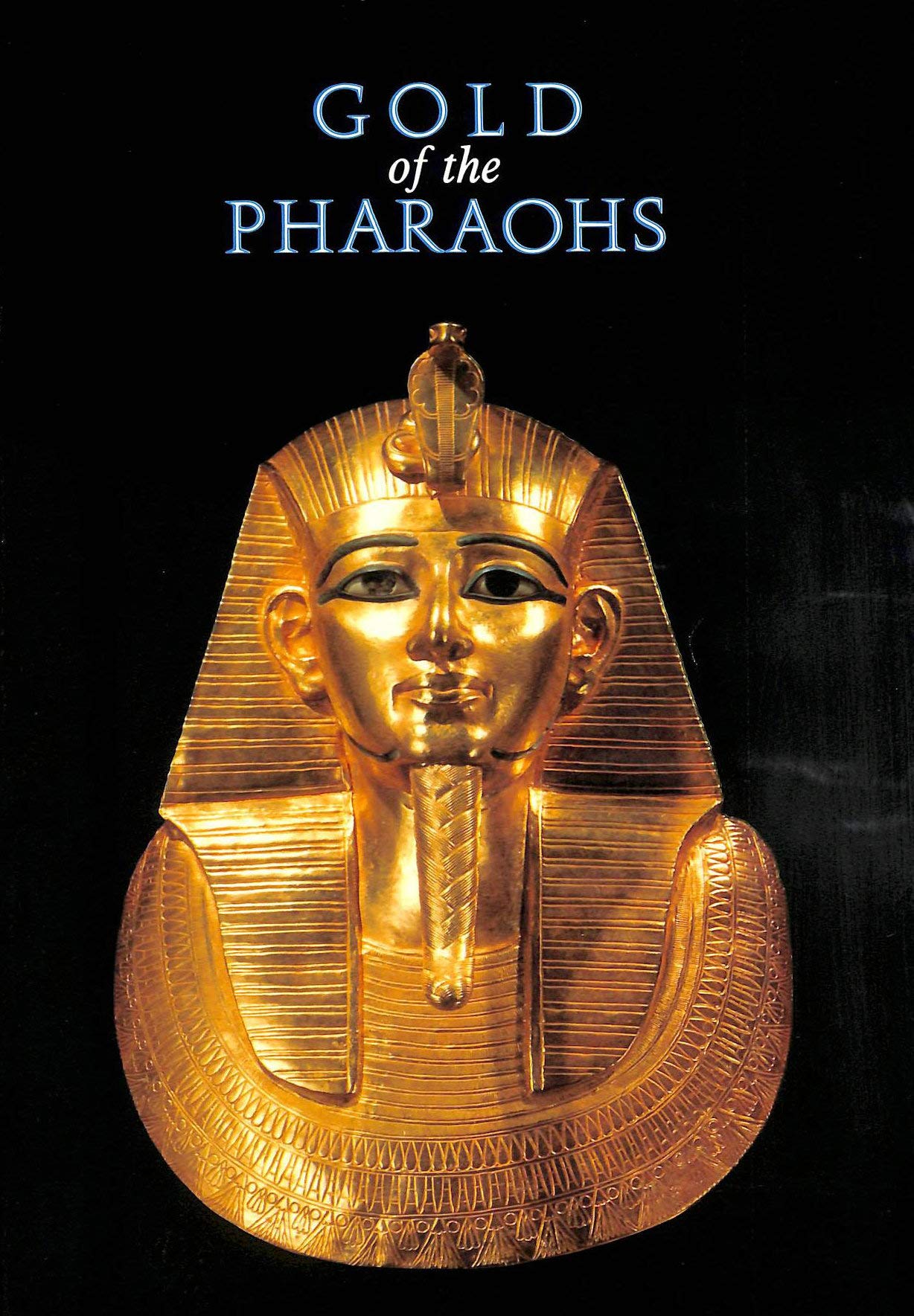 Фараон золото текст. Treasures of the Pharaoh. Treasures of the Pharaohs Elizabeth Arden.